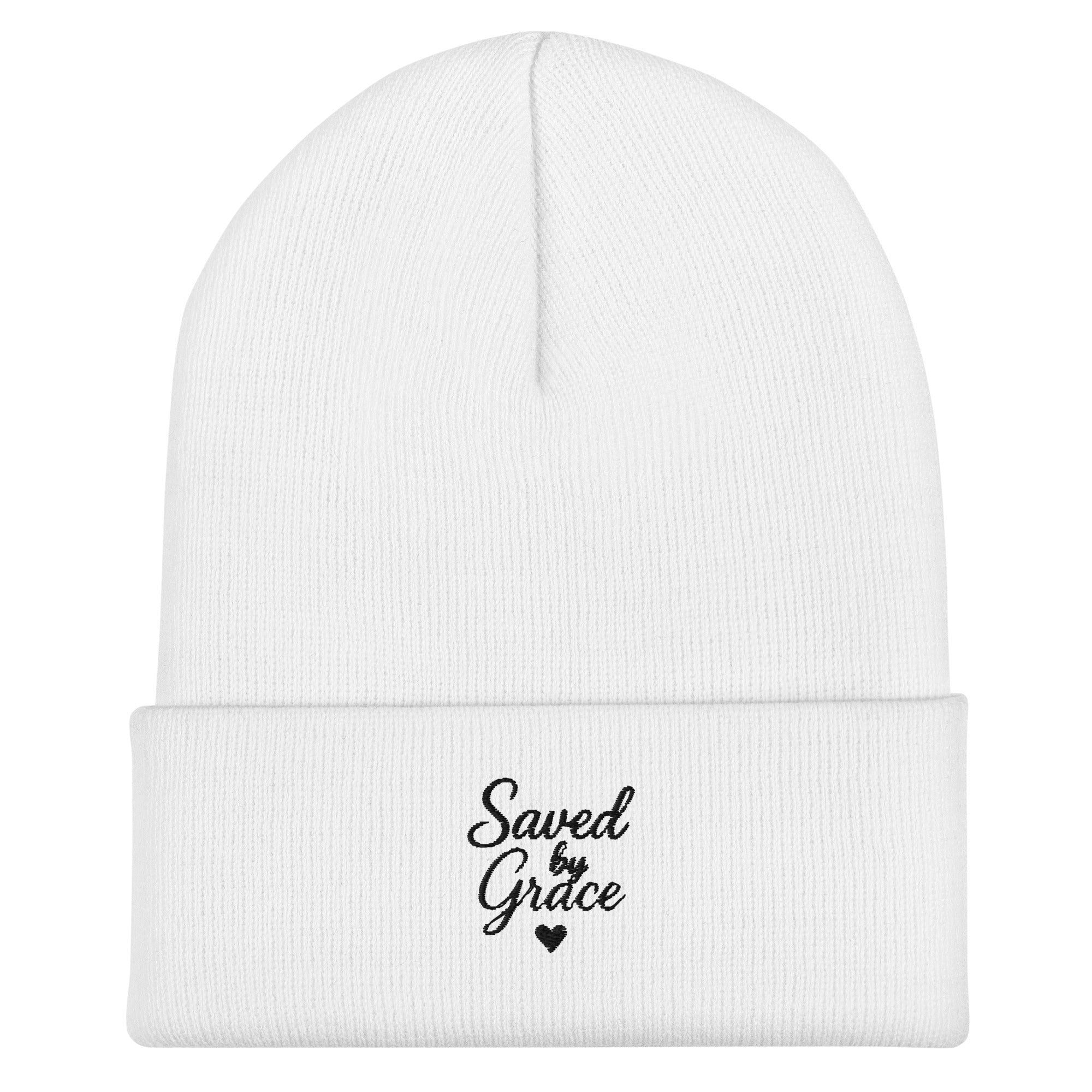 Beanies Hats Sock Hat